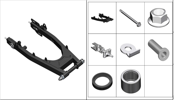 1J9sSwFuWP_1116_31238_bras oscilliant.png